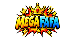 situs judi slot online gampang menang bonus new member 100